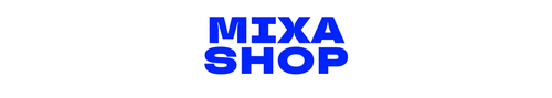 My Store